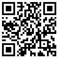 QR Code for 3L7GV72tKe4X6NbKCBgpuJZW1kcKLmpTZK