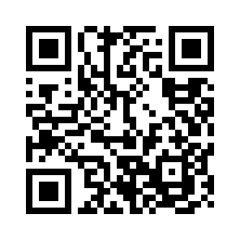 QR Code for 3L7GYpndVBxvZHmeFaj8FtDag5bk8yepa6