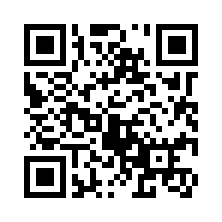 QR Code for 3L7GffcsDb9CWxEaQ79H4bBGKhK5ab9Nyn