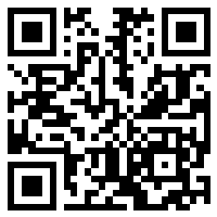 QR Code for 3L7GghLj5a6UP3Wrs3S4MBRouVD8J4FuC9