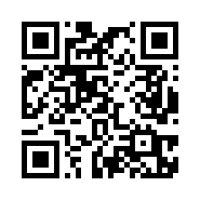 QR Code for 3L7GiS1cDaJ8C6nZeKytus25JSyCiRgML5