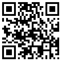 QR Code for 3L7GmtT2VjQ1JBA9SHcTqhe7epUa5SX4br