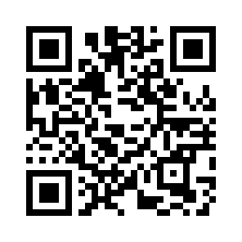 QR Code for 3L7GsMWePa8hmwMmLcuAffyY3jRaACm9Gd