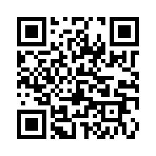 QR Code for 3L7GyUELGuphyEp2ceWJ2bzHeuLkZ6kvef