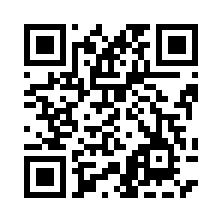 QR Code for 3L7H15wKeTBmbdh7SpD8QVBajpT1JM3giF
