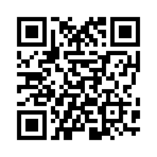 QR Code for 3L7H96SLvvYbG6FuUsQuJ3p7uiKFajNduX