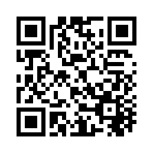 QR Code for 3L7HFjfvQRPf26Zw2vXHFPoo85jSp5CNoK