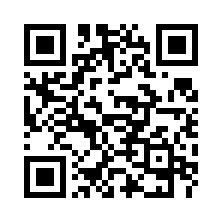QR Code for 3L7Hc7dXwbdJPa7oA7Gr72ATL23WAgjSEJ