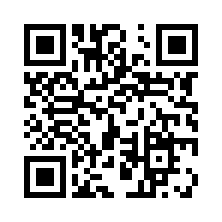QR Code for 3L7HetsYBHDGaSjQPirLtQ2LUiAMaCXtbk