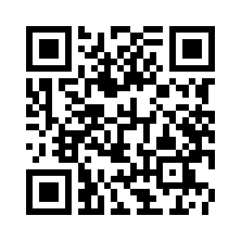 QR Code for 3L7HgZc1kp6SFpXfBoppFeadzNwEVKCxDx