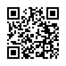 QR Code for 3L7HkXBv3Xx1NEngoVbsHbvazeE6CF1qrr