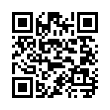 QR Code for 3L7HoxV3rfVtAEXDYfZydeTkX47fqLukLM