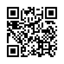 QR Code for 3L7HzoCXxK1rUk3qznAMCtSL8cbBTBYJZn