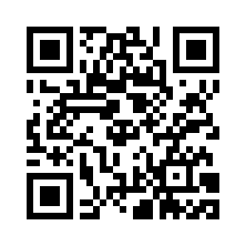 QR Code for 3L7JF8xhyQKWF9HSYFhUQy6PatYMPca7aC