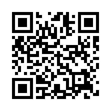 QR Code for 3L7JVP5VnxTmxvjiEMDPEHBkfQgj55HWQQ