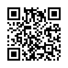 QR Code for 3L7JXbLame2WRR3zUEsGdERMeRHvSQ1LNA