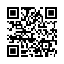 QR Code for 3L7JgnWecjAaEscNSc4e9cs2WZ4A3RzSAG