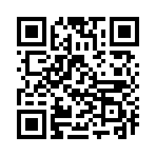 QR Code for 3L7JhsaeSjVZWVfQrGfC8PhhEb2ndSi9hL