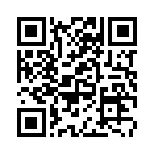 QR Code for 3L7Js2Uy58kY9A7EMisi76MFUkRZhPM5U2