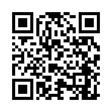 QR Code for 3L7K2FvTmUSZR8CL2db4thcdcLXiiTENJS