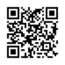 QR Code for 3L7KDAMfbWEzYSUpDpFMgZS7dCaogJrage