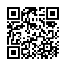 QR Code for 3L7KEtCfBskiwSsJwKYiZdaDPp5F3hbCx9
