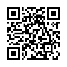 QR Code for 3L7KFbHMVqLQ337sjpWnwMdViiXV5XEhHT