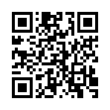 QR Code for 3L7KMPgeNcUkdjo2PQ6SGoBfq6rwYZamPT