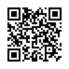 QR Code for 3L7KTDiSfDW2TWTGJdcdGNnuJrVp8SMyJE