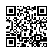 QR Code for 3L7KUPmpjTYcPV2sUNcazXoVKBV4TL5Cde