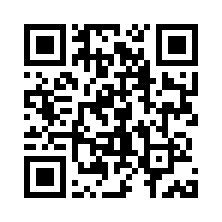 QR Code for 3L7KVFHH1ie2xojVsbf8b3bUKAvzoWrKv7