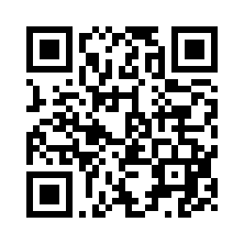 QR Code for 3L7KpDsfGKwJUtVX73akgbBAuz55dw9VBm