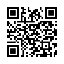 QR Code for 3L7KzstmjDms95cC3TYYAeVhE1aVkeqiAt