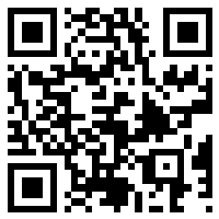 QR Code for 3L7L8by713P8eK8rDYfp2DmeDopTk6avaa
