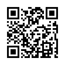 QR Code for 3L7LDcB3dDaUXpKQrGgt3zMTeEZevoxT1C