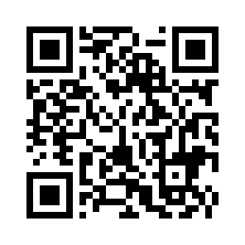 QR Code for 3L7LDwgWhKF9HPfU4kH9zESUoenP692ZRN