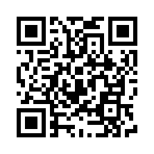 QR Code for 3L7LGNg3b3Hqcc2nQNLANhYt7a5m4BApJH
