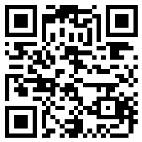 QR Code for 3L7LHpot6kbeDYoLhQabEV383YMRTeFp2Q