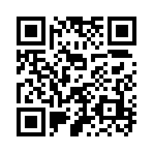 QR Code for 3L7LRiWrh8BZDFDsbt38bNbgAA6q9hWtZ7