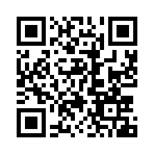 QR Code for 3L7LS1KSUcJtyJUQJCUokNeB6vpKh7RGmJ