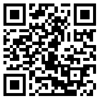 QR Code for 3L7LUhemNgVoxSPkqzAFNwcFoigF5Xrn8s