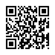 QR Code for 3L7LbcnrvYNTFDihnoi8b9YiK9wCuvRMmF