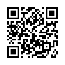 QR Code for 3L7Led9AVFt2ygvmaZiszsQxDMboWDGFyB