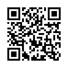 QR Code for 3L7Lep4TUsX8jpPDZ8pQLbKMKoWsLXHJS9