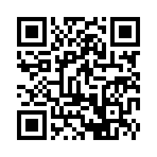 QR Code for 3L7LjP9WcpGM9JmsY9aUpUDSWeCfvhfVFS