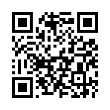 QR Code for 3L7LoSEQ2sLX551cY3FjkvkPdg1TwVMpd3