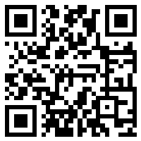 QR Code for 3L7MBqjkY5GUf27xFa8SFgYNjUjexFxG5p
