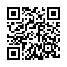 QR Code for 3L7MHDM3VsAeyUbYdoDfGHyYkrQGfnbStg