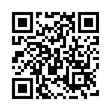 QR Code for 3L7MLFiwkTbyAHv9SsCFWF7Tn48saAAdFh