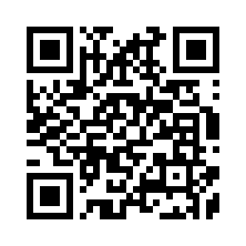 QR Code for 3L7MYkNYoAyi6dewGVeF3bEcGfjA9F71fP